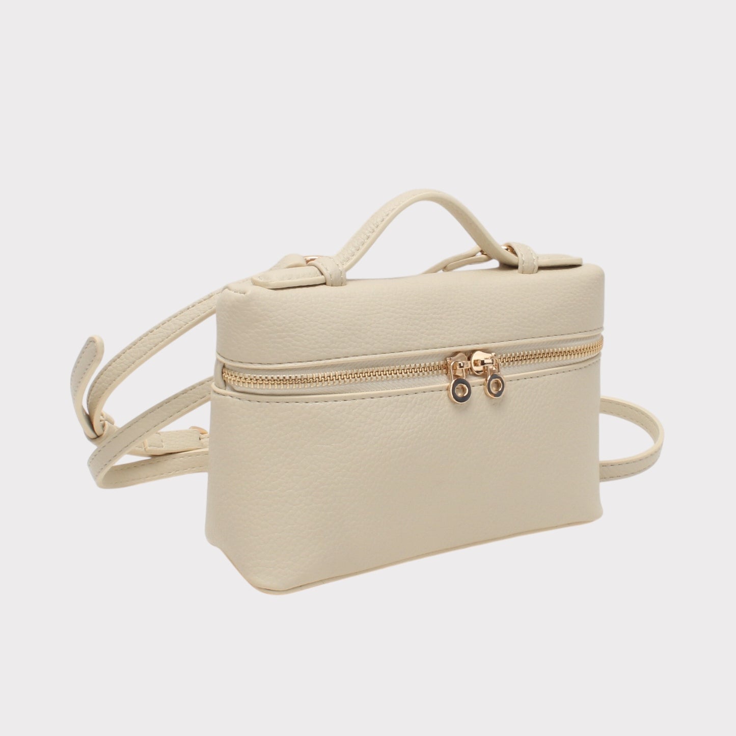 Sac « Sereno » Coquille