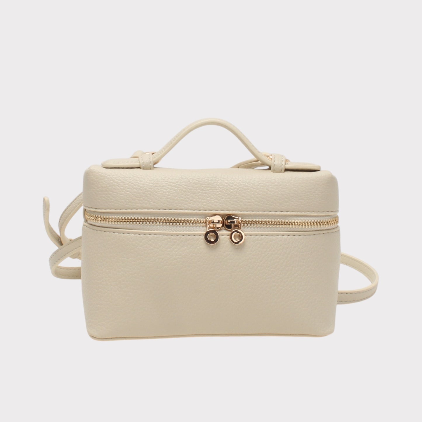 Sac « Sereno » Coquille