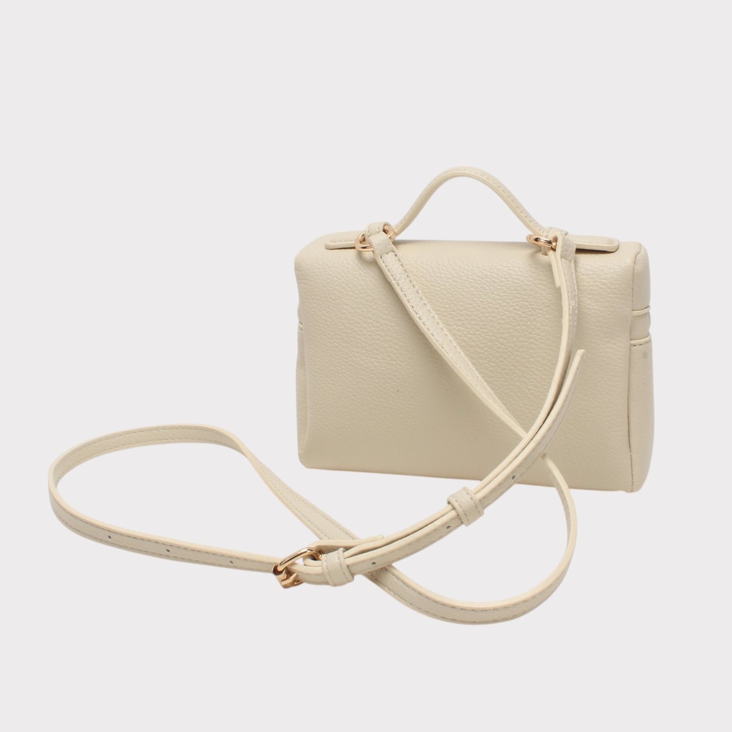 Sac « Sereno » Coquille