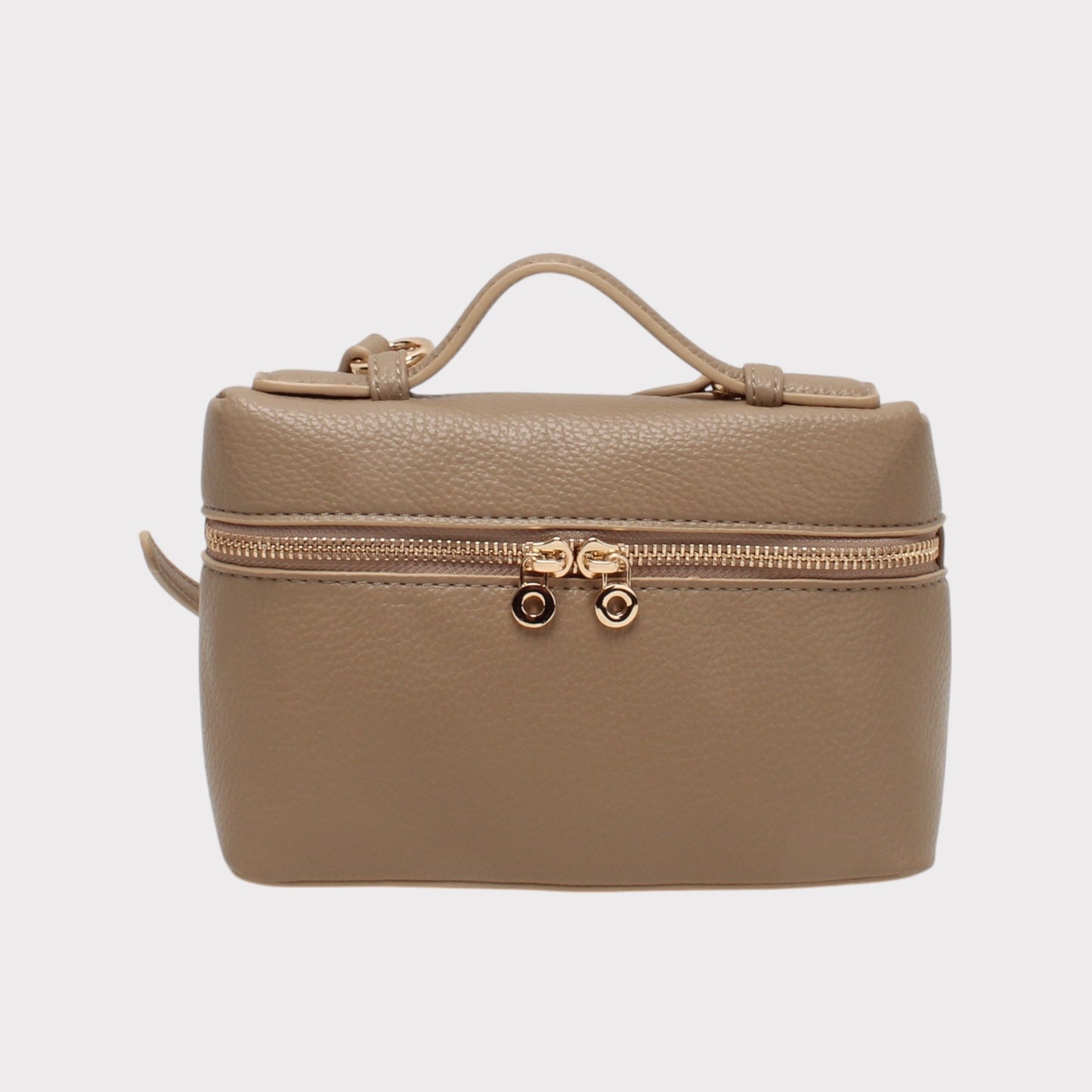 Sac « Sereno » Taupe